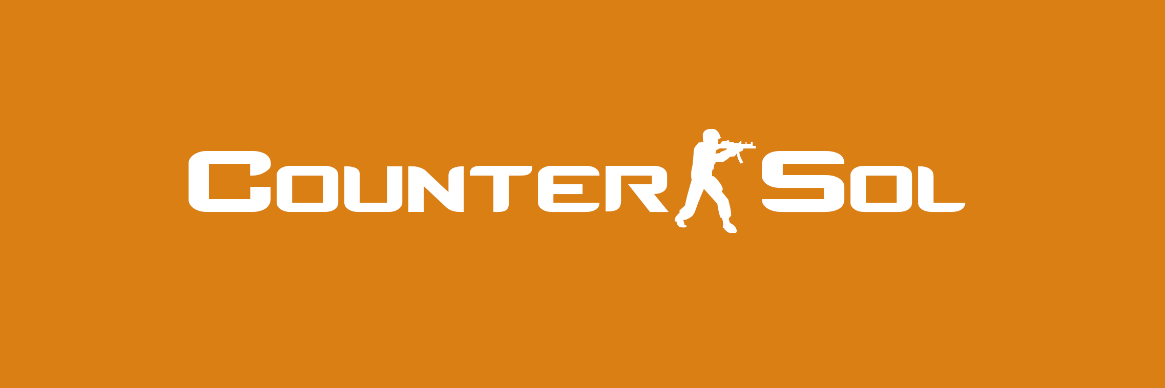 Counter Sol